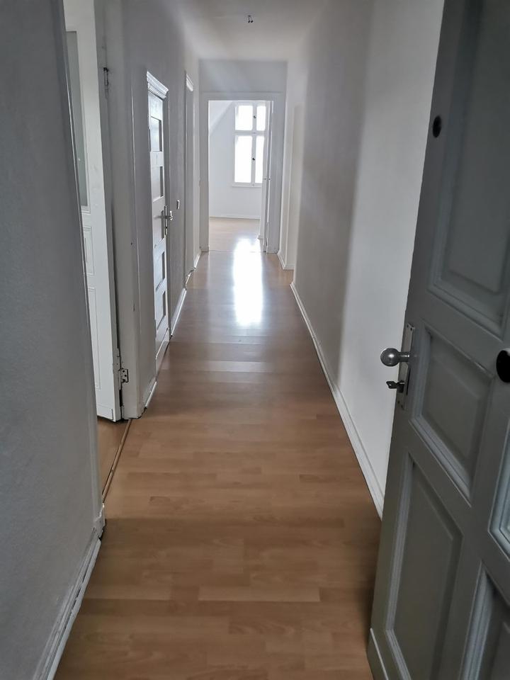 Grünauer Str.60 – Bild 3