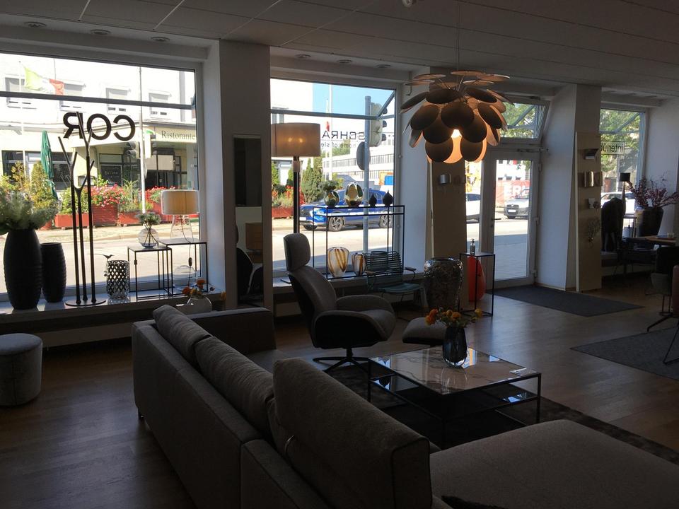 Repräsentative Ladeneinheit mit 32m Schaufensterfront in 1A Lage von Deggendorf – Bild 8