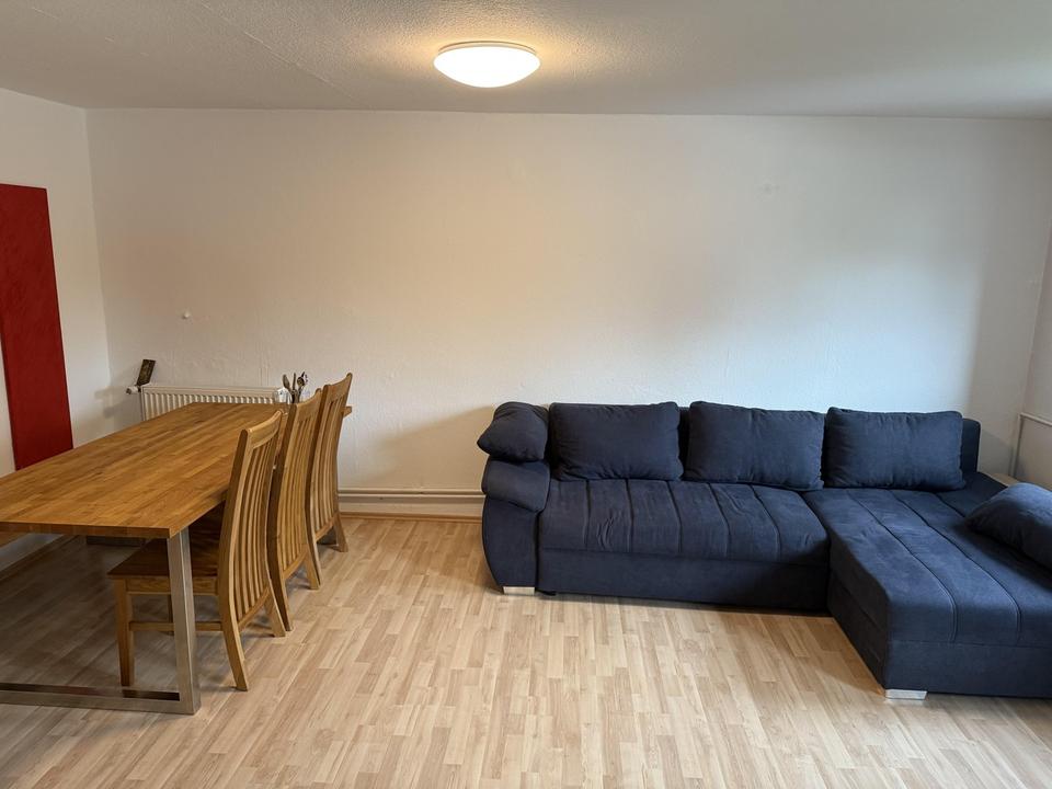 Wohn-/Geschäftshaus mit PV Anlage in Schloß Egg - Bernried – Bild 5