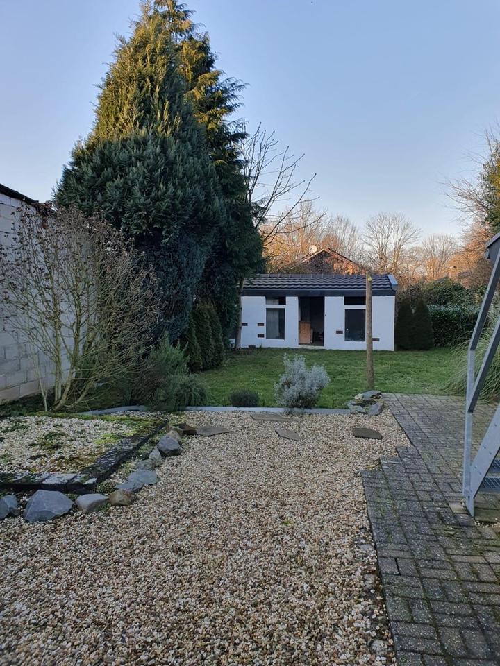 1-2 Familienhaus in Elmpt als Kapitalanlage – Bild 26