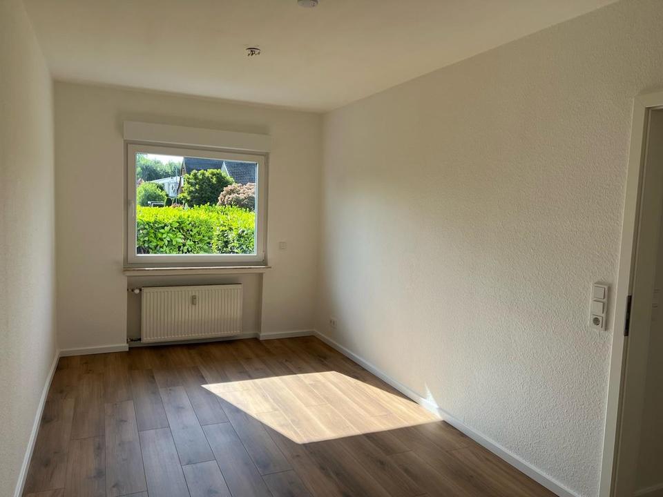 MEHRFAMILIENHAUS IN BEST-LAGE VON ERFTSTADT-LECHENICH – Bild 5