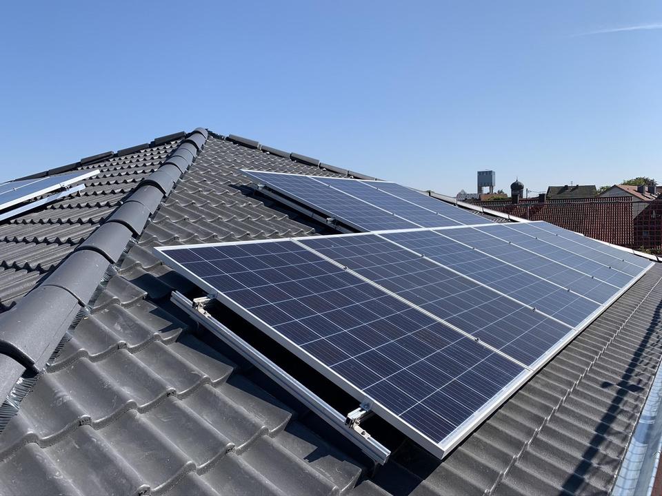 Moderne Stadtvilla (Bj. 2020) | A+ | PV & Speicher | Sauna | Waldblick | sofort bezugsfrei – Bild 17