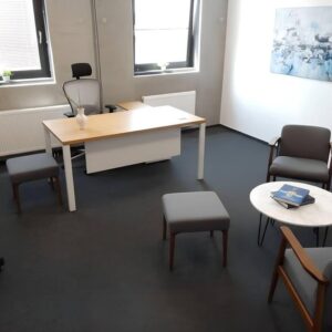 200-400m² Büroetage(n) direkt A8 Heimsheim