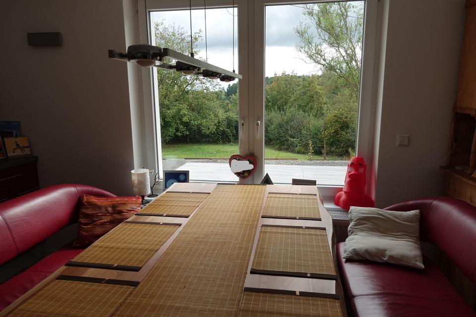 Ein Aussiedlerhof mit zahlreichen Möglichkeiten – Ihr Traumgrundstück wartet!, ohne Maklerkosten – Bild 9