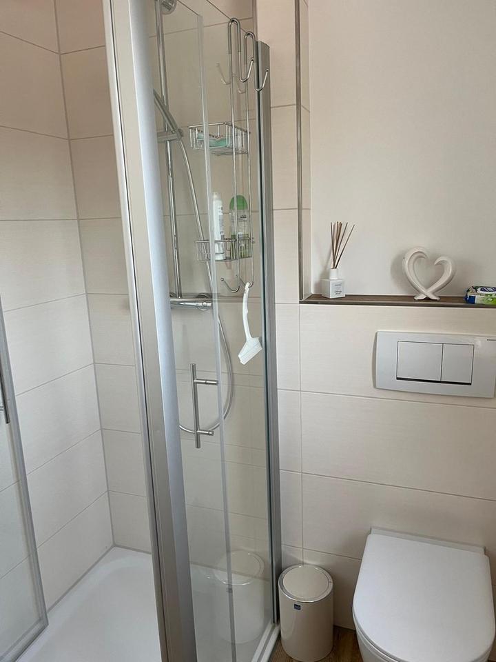 *Provisionsfrei für den Käufer* Wohnen am Waldrand in ruhiger Lage von Löningen – Bild 14