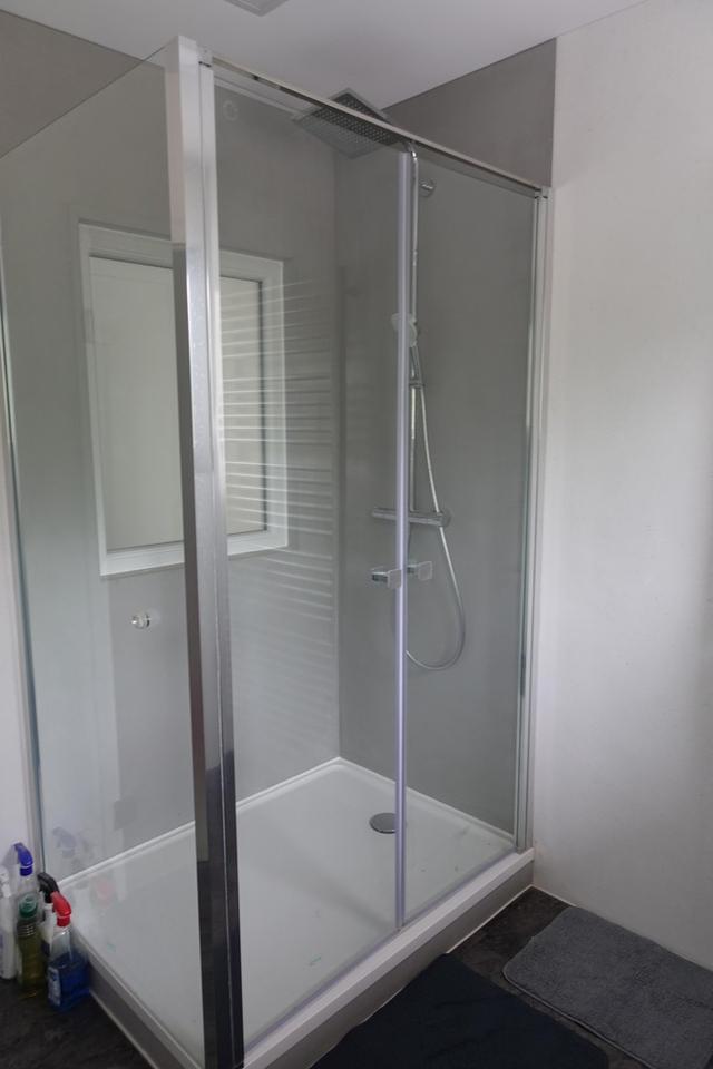 Ein Aussiedlerhof mit zahlreichen Möglichkeiten – Ihr Traumgrundstück wartet!, ohne Maklerkosten – Bild 24