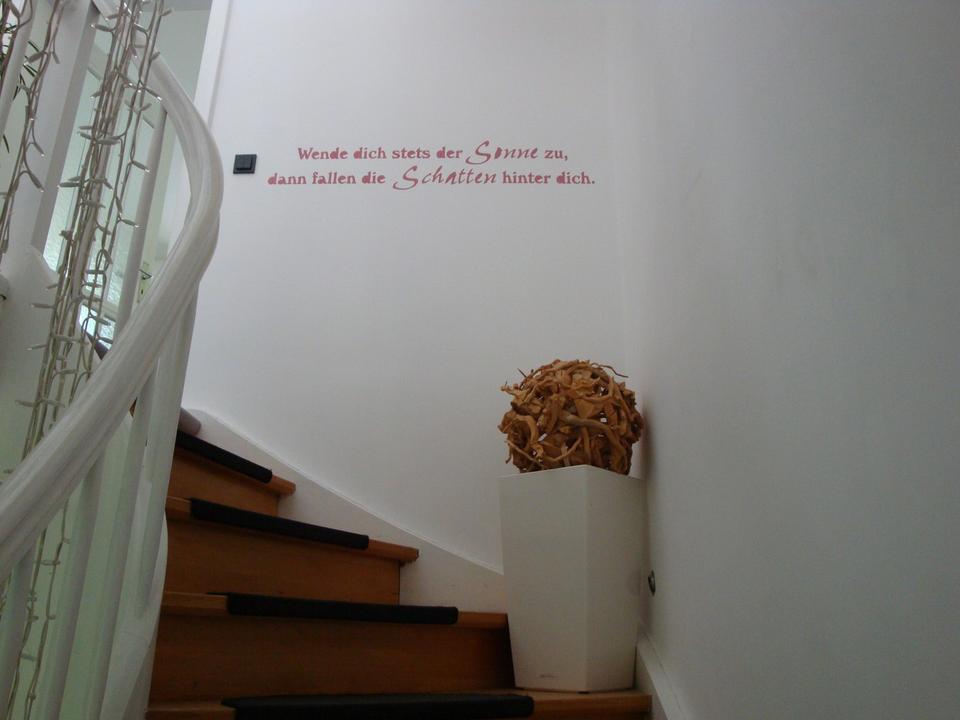 WUNDERSCHÖNES.MODERNES.REIHENHAUS.ENERGETISCH.SANIERT – Bild 8