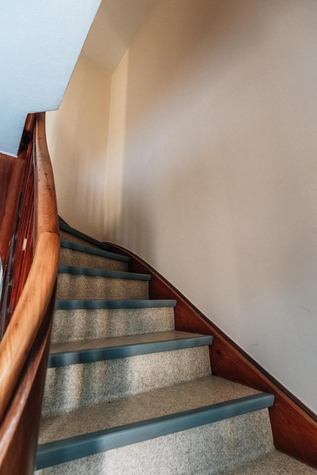 Traumhaftes Gartengrundstück 507qm Nähe Isarhochufer in Pullach mit großem Potential – Bild 30