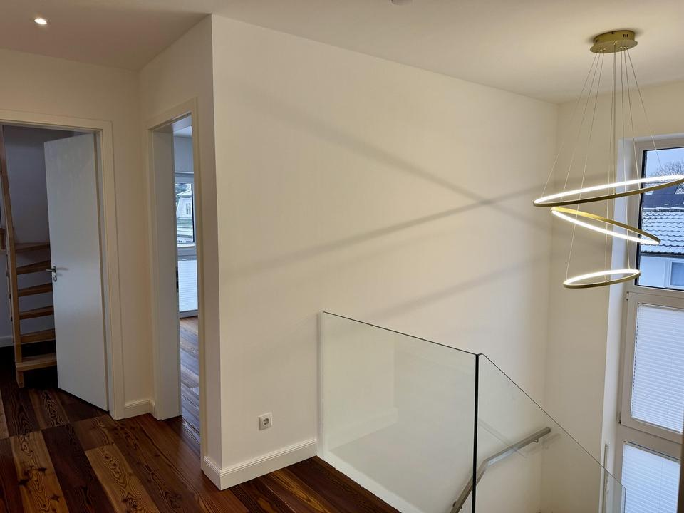 ...für die ganze Familie - höchste Effizienz und Luxus pur – Bild 12