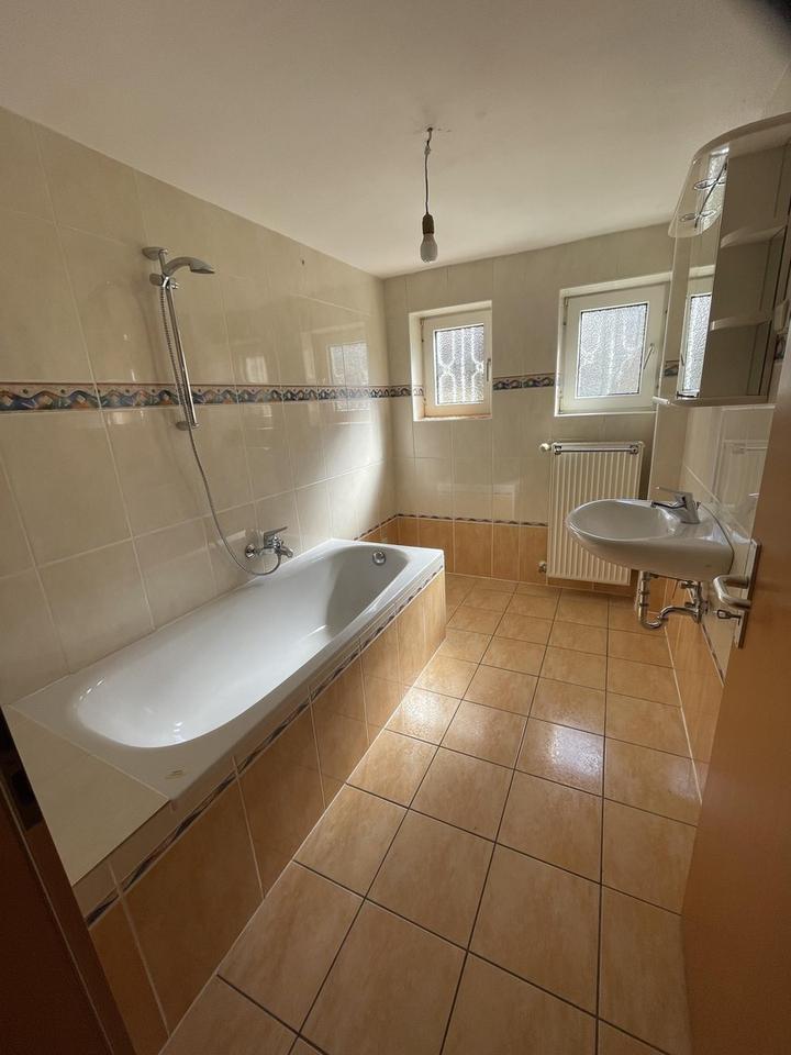 Zweizimmer Wohnung – Bild 3