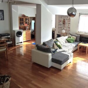 *** Haus in TOPLAGE ***Düsseldorf/Köln Pendler***Solingen Aufderhöhe***