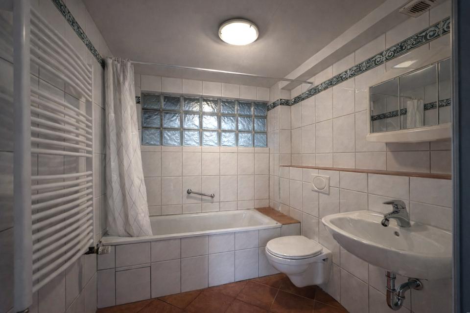 Historisches Altstadthaus für Liebhaber – Bild 16