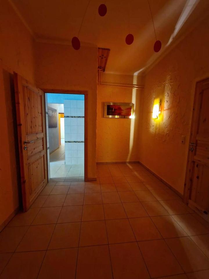 Gewerbeeinheit mitten im Zentrum von Fehrbellin – Bild 16