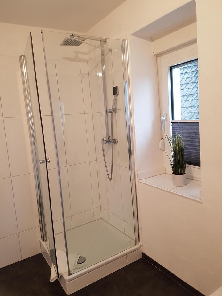 Mehrfamilienhaus Meschede Remblinghausen -gepflegt- – Bild 14