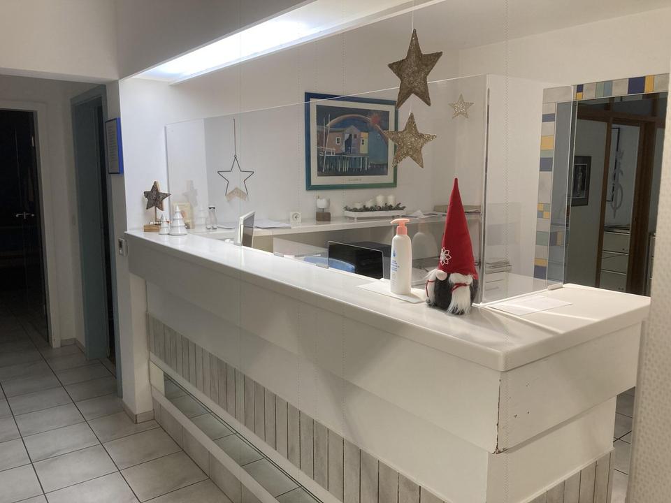 Sie suchen eine Kapitalanlage in Vallendar - Wir haben die Lösung – Bild 7