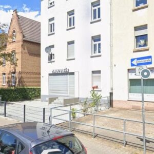 FFM-Gallus-3-ZKB-Maisonette-Saniert