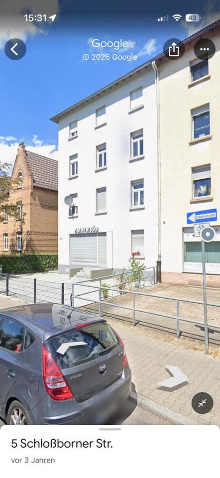 FFM-Gallus-3-ZKB-Maisonette-Saniert