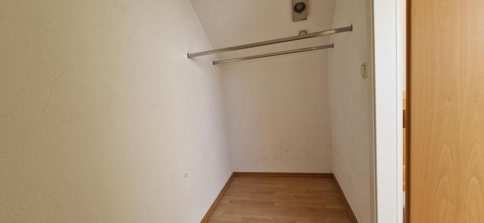 Wohnen mit Ruhe & Weitblick – gepflegte 94,16 m² in entspannter Lage – Bild 3