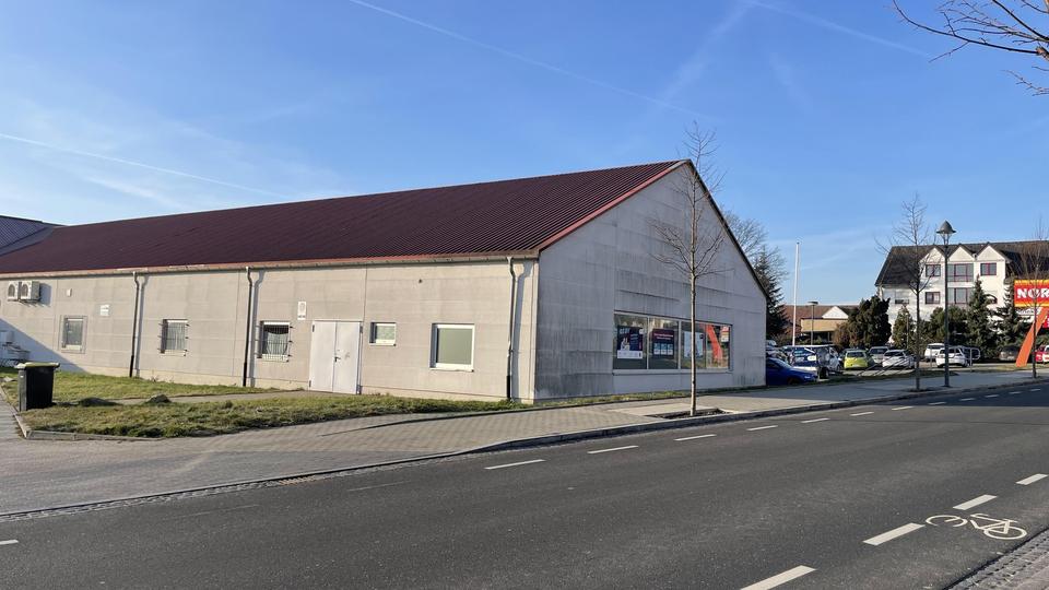 Gewerbeeinheit mit Potential sucht Mieter oder Käufer! – Bild 6