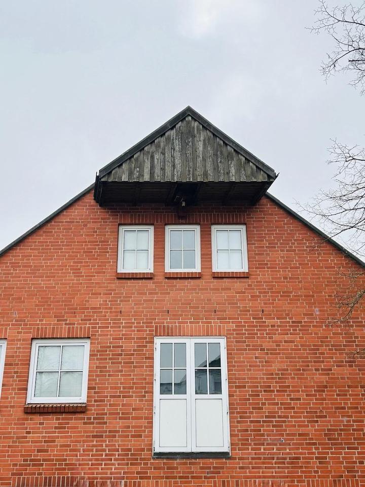 Eines der schönsten Wohn/Geschäftshäuser/Kornmarkt/PROVISIONFREI – Bild 4