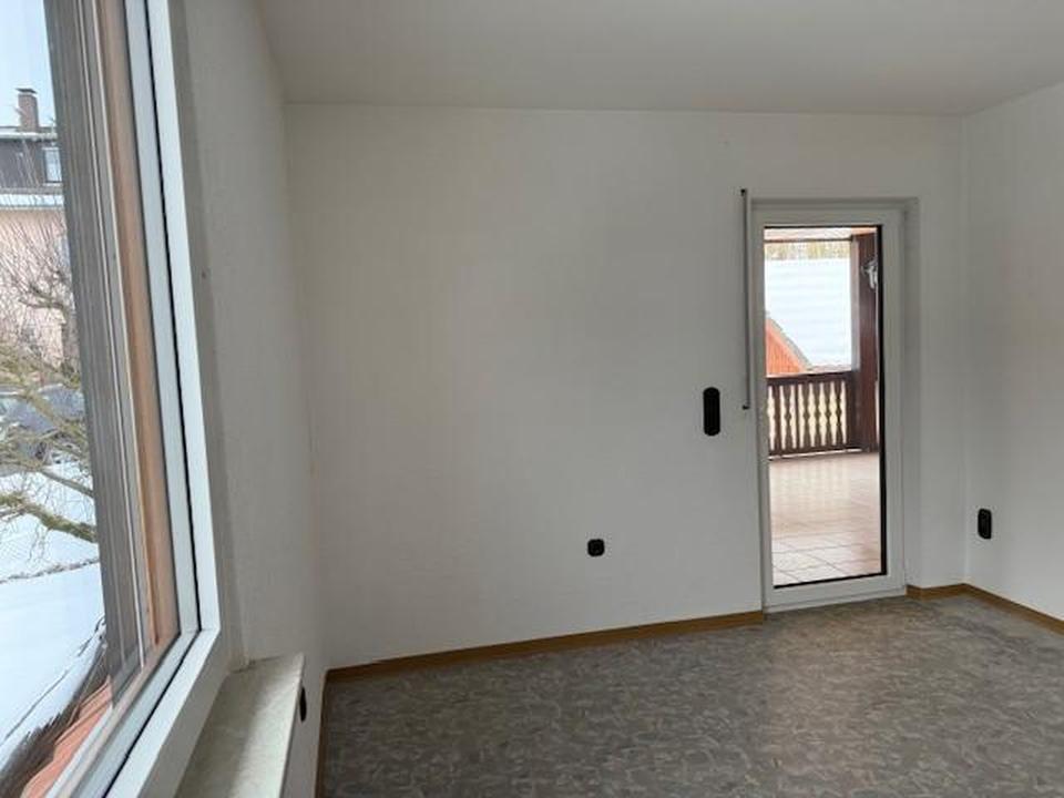 Großzügiges 2- Parteienhaus – Bild 14