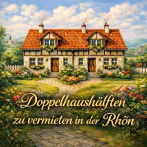 Ihr neues Zuhause: Modern renoviertes DoppelHaus. Ideal für Familien und Paare