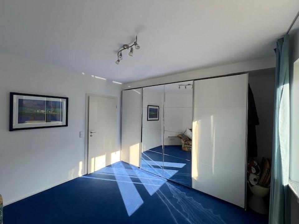 Großzügiges Einfamilienhaus in bevorzugter Wohnlage. Provisionsfrei – Bild 28