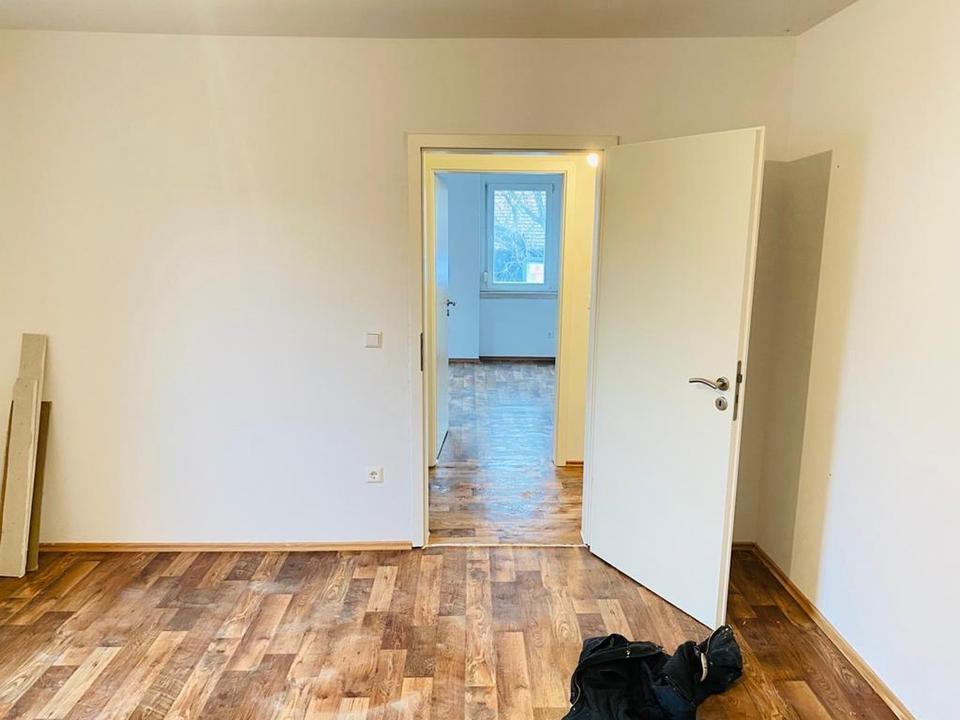 Großes Haus mit 3 Wohnungen – Bild 26