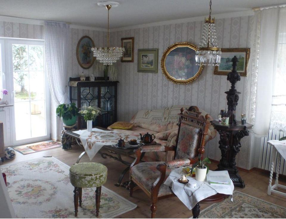 Attraktives EFH im Landhausstil sucht neue Eigentümer – Bild 13