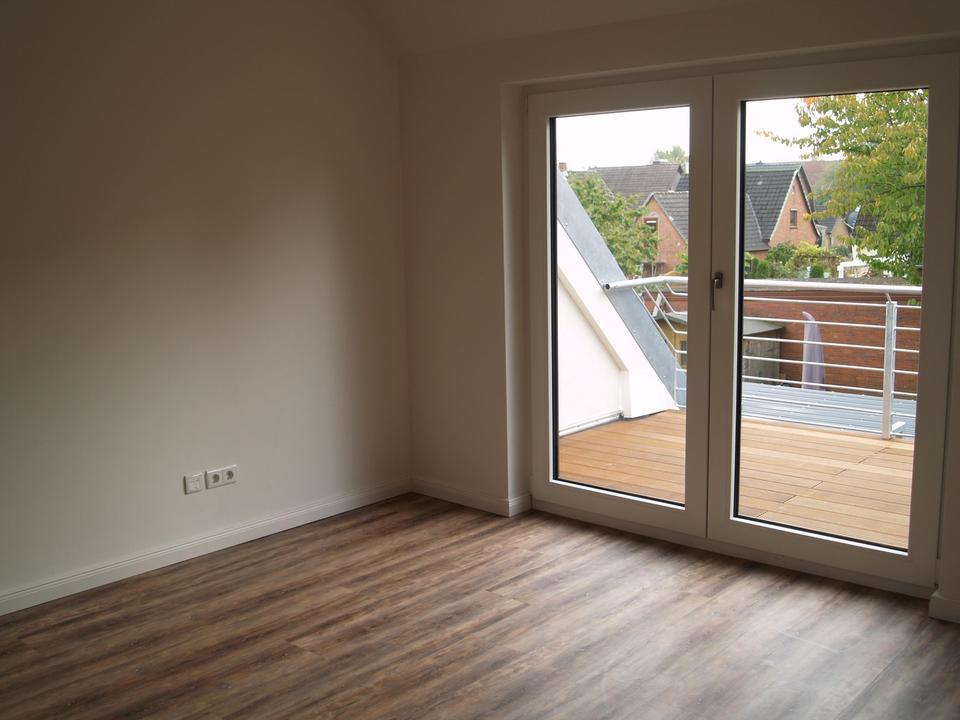 Reihenhaus in Trittau zur Miete – Bild 7