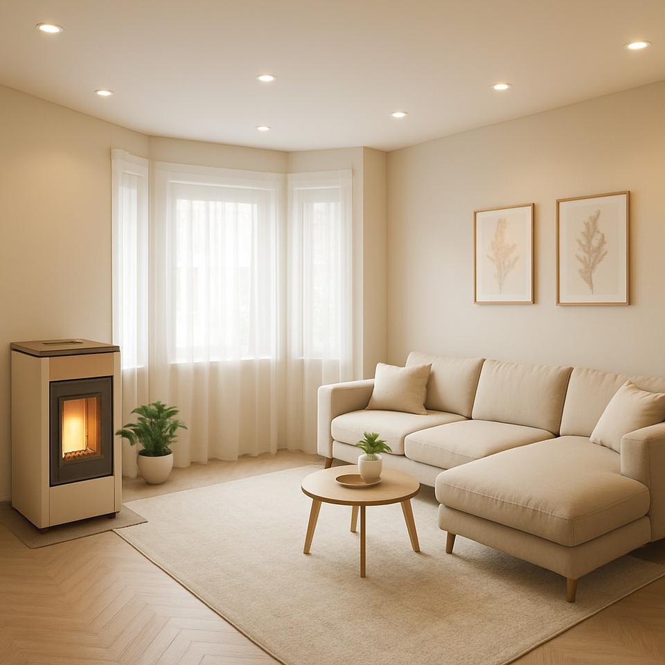 Großes Haus mit 3 Wohnungen – Bild 6