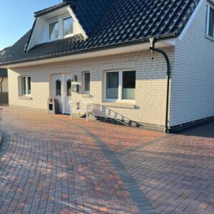 *Provisionsfrei für den Käufer* Wohnen am Waldrand in ruhiger Lage von Löningen