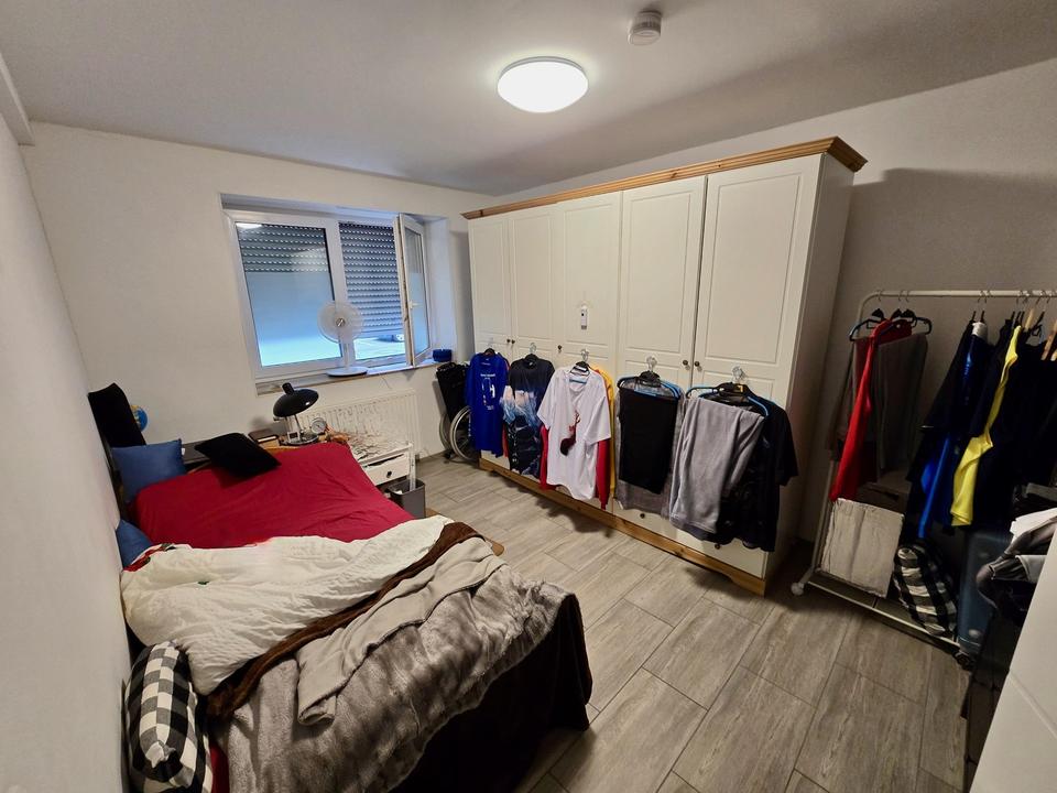 1-2 Familienhaus in Elmpt als Kapitalanlage – Bild 12