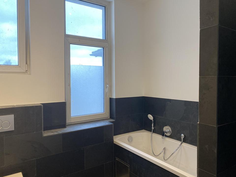 FFM-Gallus-3-ZKB-Maisonette-Saniert – Bild 6