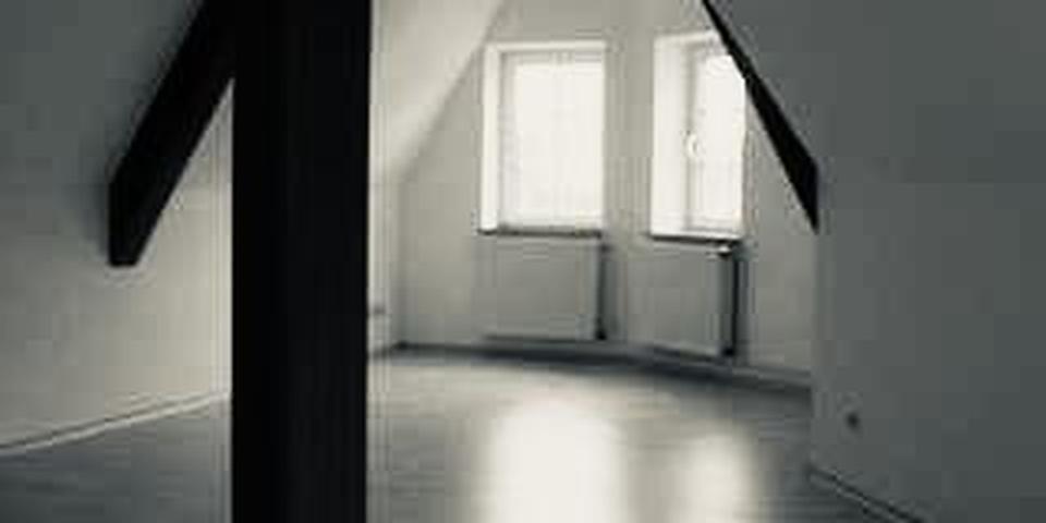 Eines der schönsten Wohn/Geschäftshäuser/Kornmarkt/PROVISIONFREI – Bild 8