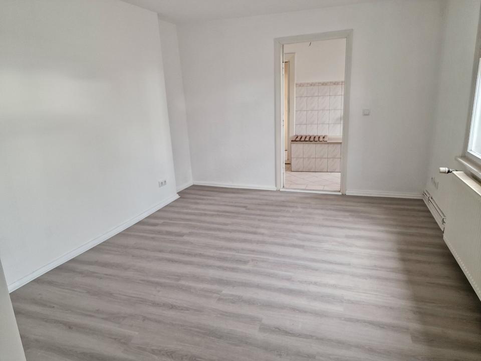 Absolute Rarität im Herzen von Zossen! 7% Rendite! – Bild 5