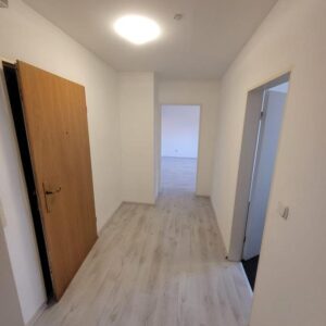 Frisch renovierte, helle 3,5‑Zi.‑Wohnung in Bo.‑Hofstede – 88m², ab sofort (Engl. possible)