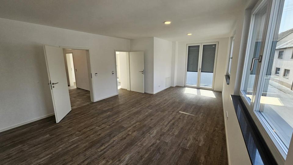 Neuwertiges Smart-Home (Bj. 2018) – sofort einziehen statt bauen | provisionsfrei – Bild 15