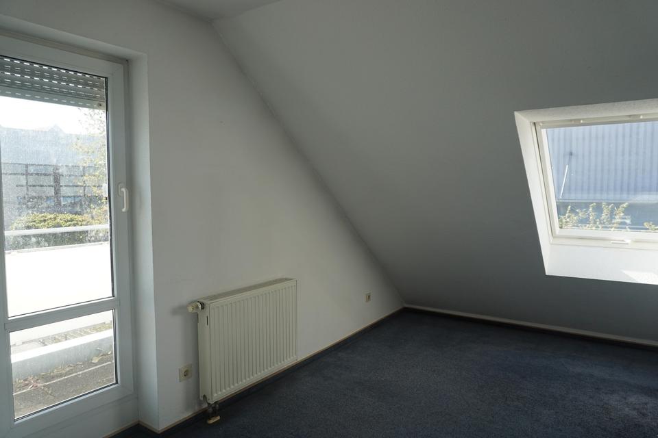 Viel Raum für die große Familie – Bild 6