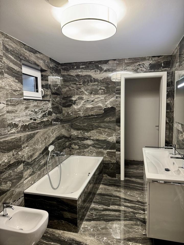 ...für die ganze Familie - höchste Effizienz und Luxus pur – Bild 18