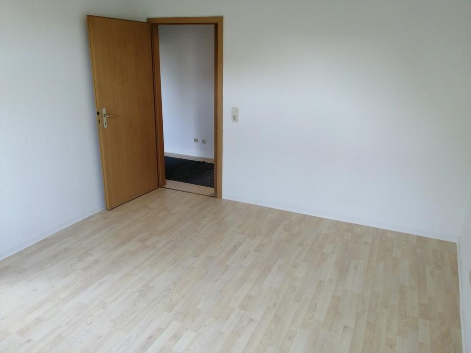 2-Raum-Wohnung im aufstrebendem Stadtteil Buckau – Bild 6