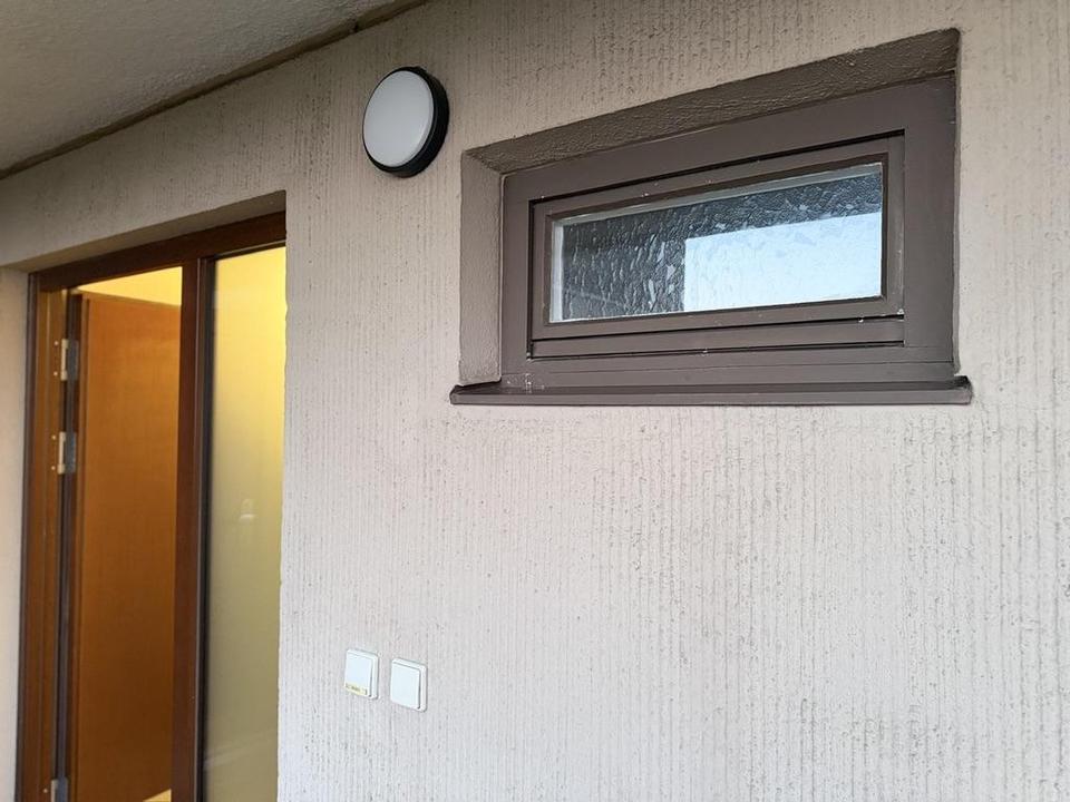 Lichtdurchflutete 3-Zimmer-Wohnung im 7. Stock mit Panorama-Ausblick & Tiefgarage – Bild 33