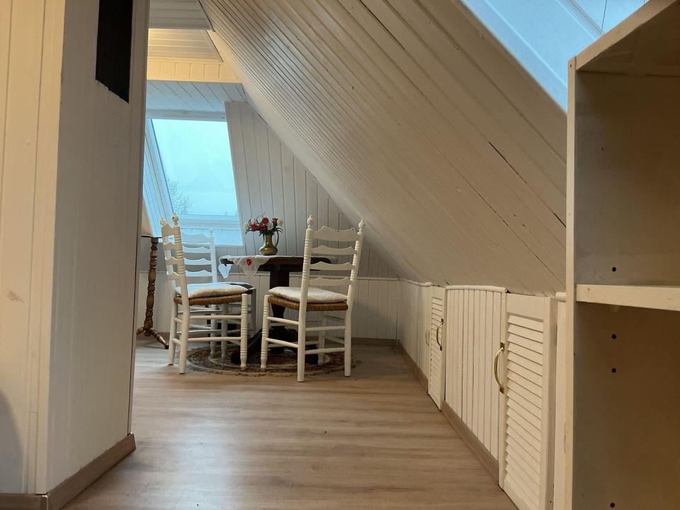 Eigenes Haus statt Wohnung – Garten, Stellplatz & ohne Provision – Bild 16