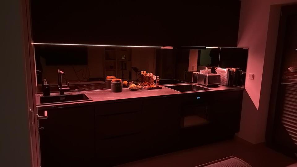 Moderne Wohnung zu vermieten in Waldbröl - Kaiserstraße 41 – Bild 9