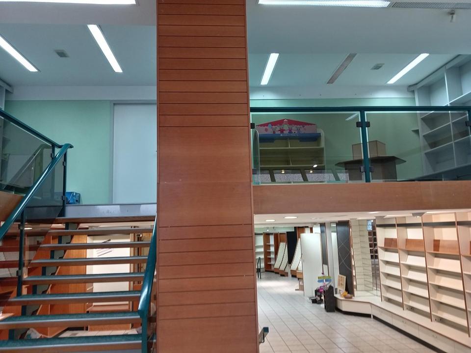 Geschäftsräume / Ladenlokal – Bild 3