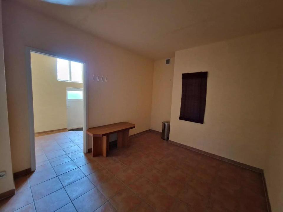 Gewerbeeinheit mitten im Zentrum von Fehrbellin – Bild 5