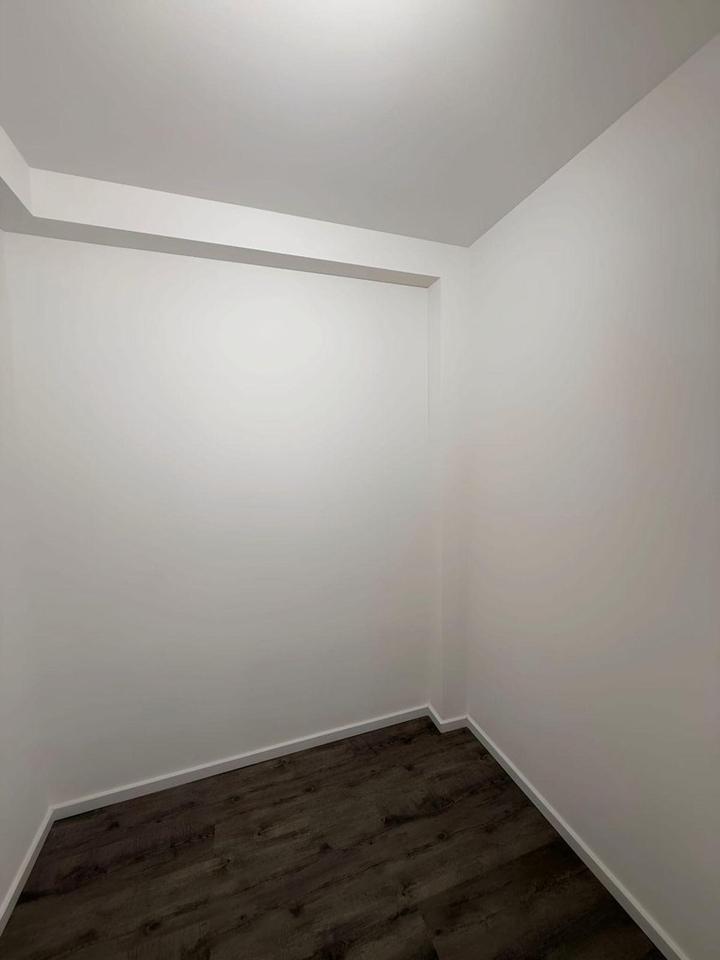 Stilvolle 2,5-Zimmer Wohnung in Mannheim - Bezugsfertig & provsionsfrei – Bild 9