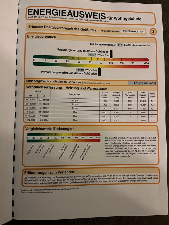Haus zu verkaufen ohne Makler – Bild 29