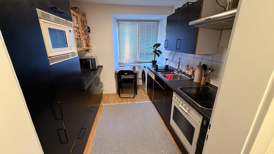 Renditstarkes Denkmalschutz-Kapitalanlageobjekt mit 6,6% Rendite ohne Maklercourtage – Bild 7