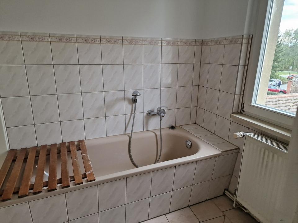 Absolute Rarität im Herzen von Zossen! 7% Rendite! – Bild 8